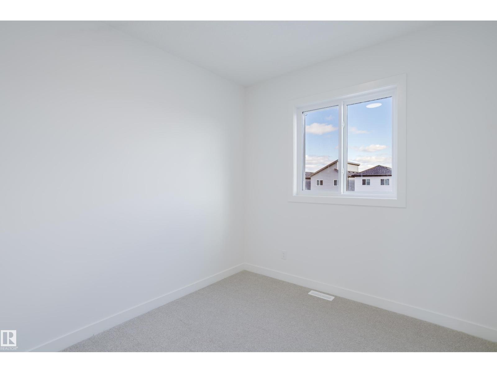 4105 67 St, Beaumont, Alberta  T4X 3E9 - Photo 41 - E4462254