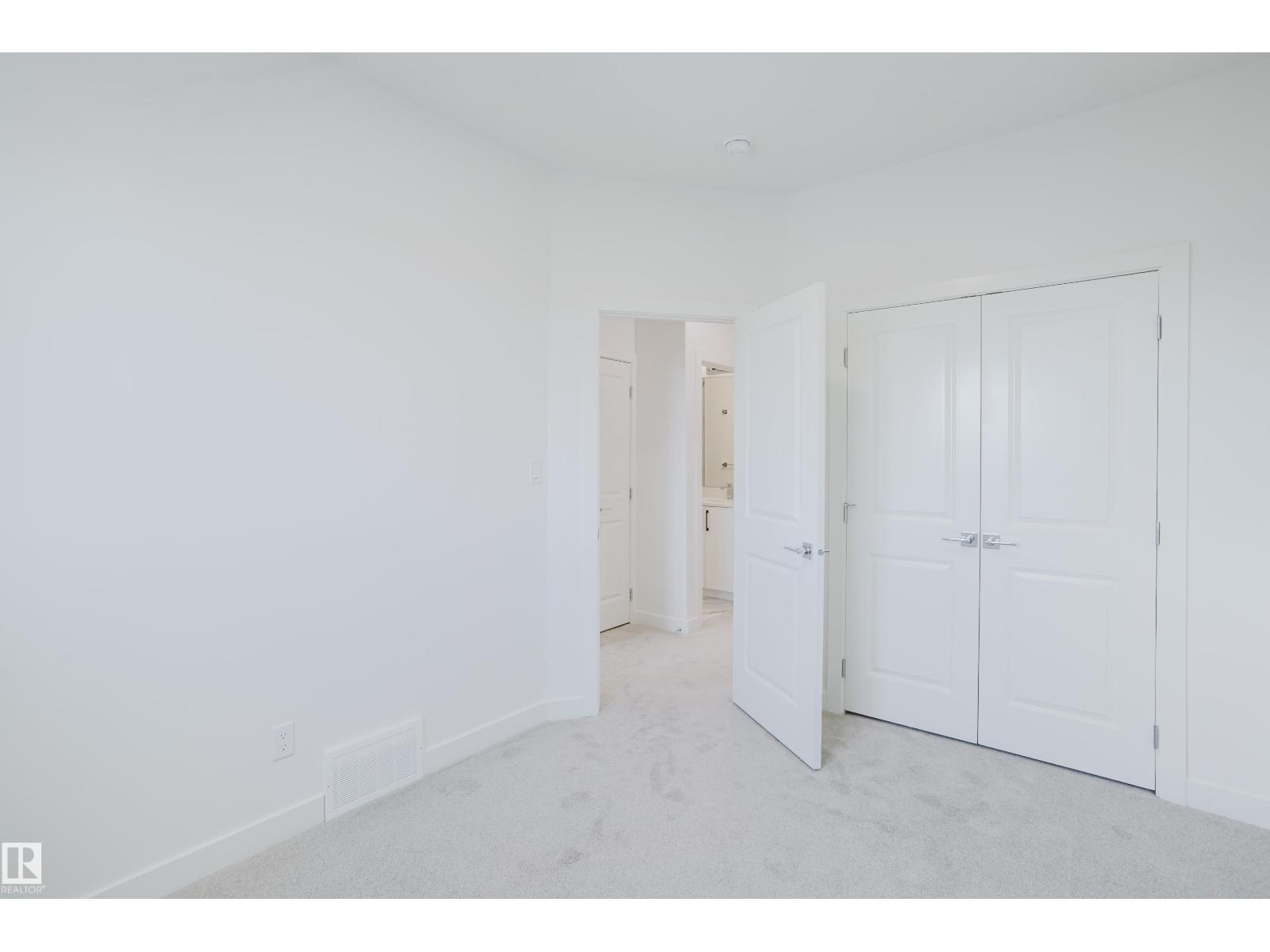 4105 67 St, Beaumont, Alberta  T4X 3E9 - Photo 42 - E4462254