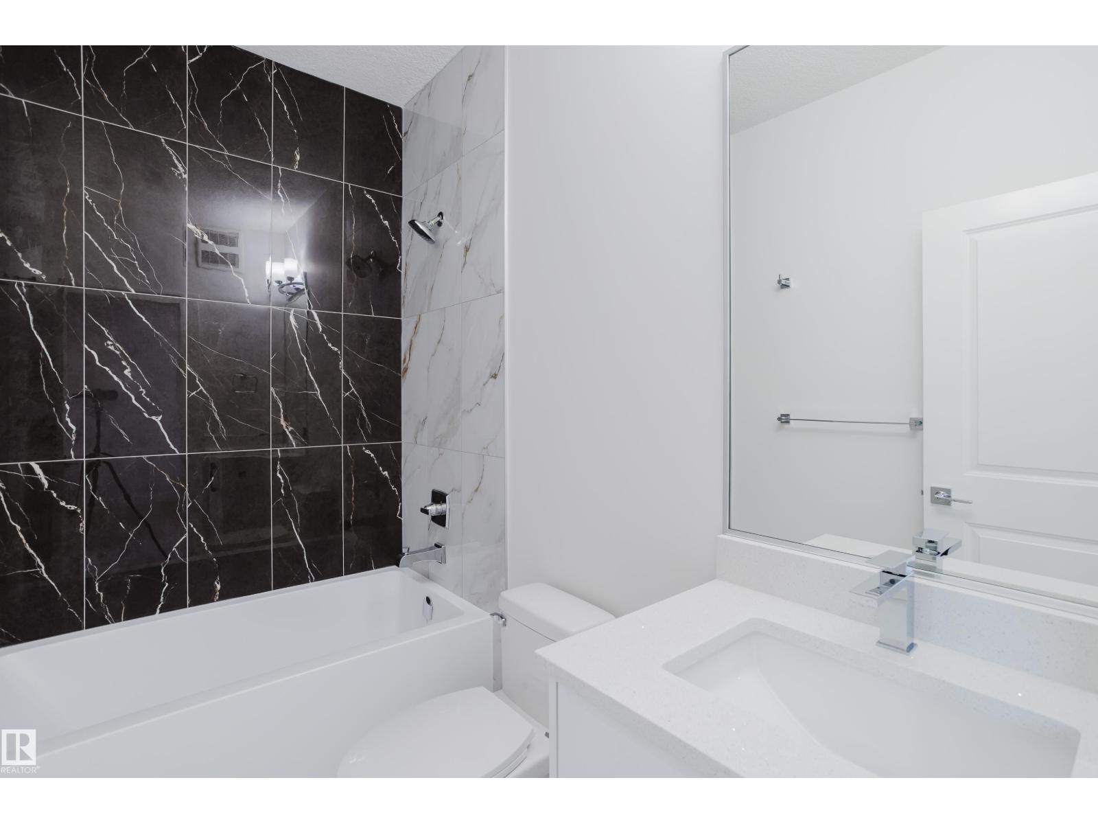 4105 67 St, Beaumont, Alberta  T4X 3E9 - Photo 43 - E4462254