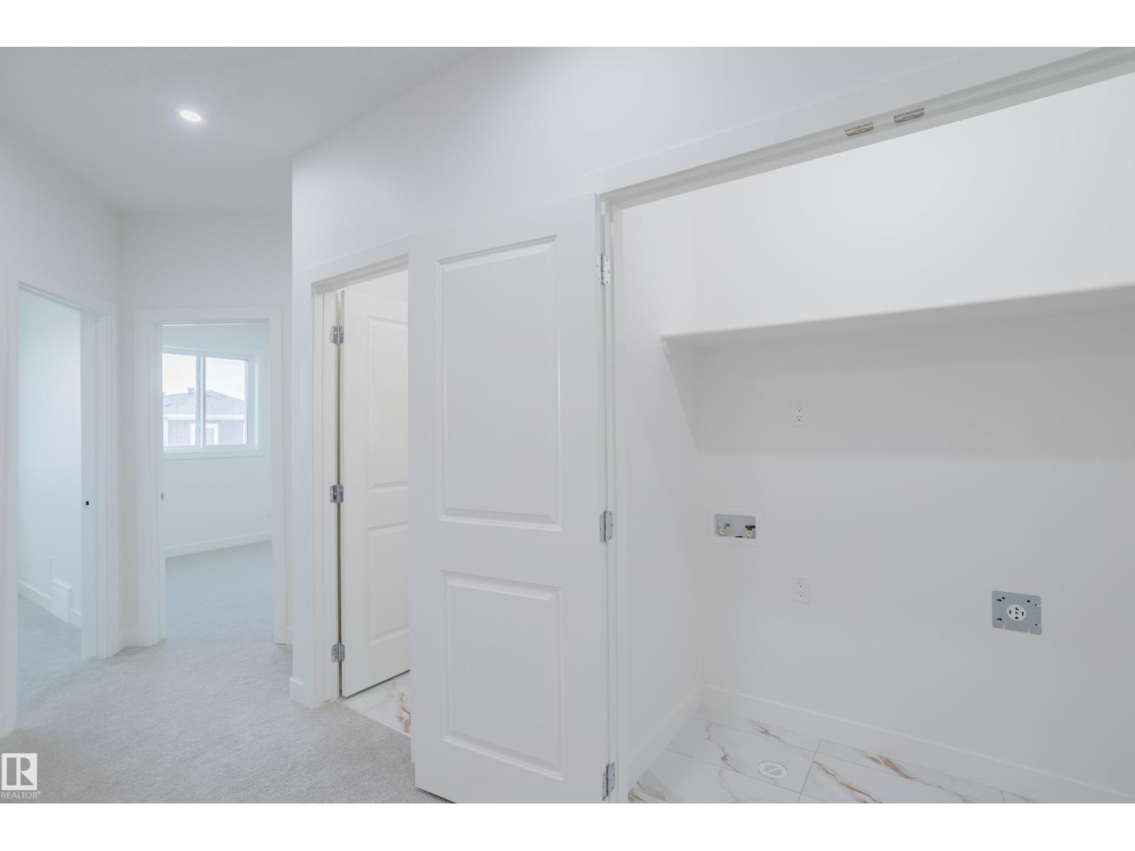 4105 67 St, Beaumont, Alberta  T4X 3E9 - Photo 44 - E4462254