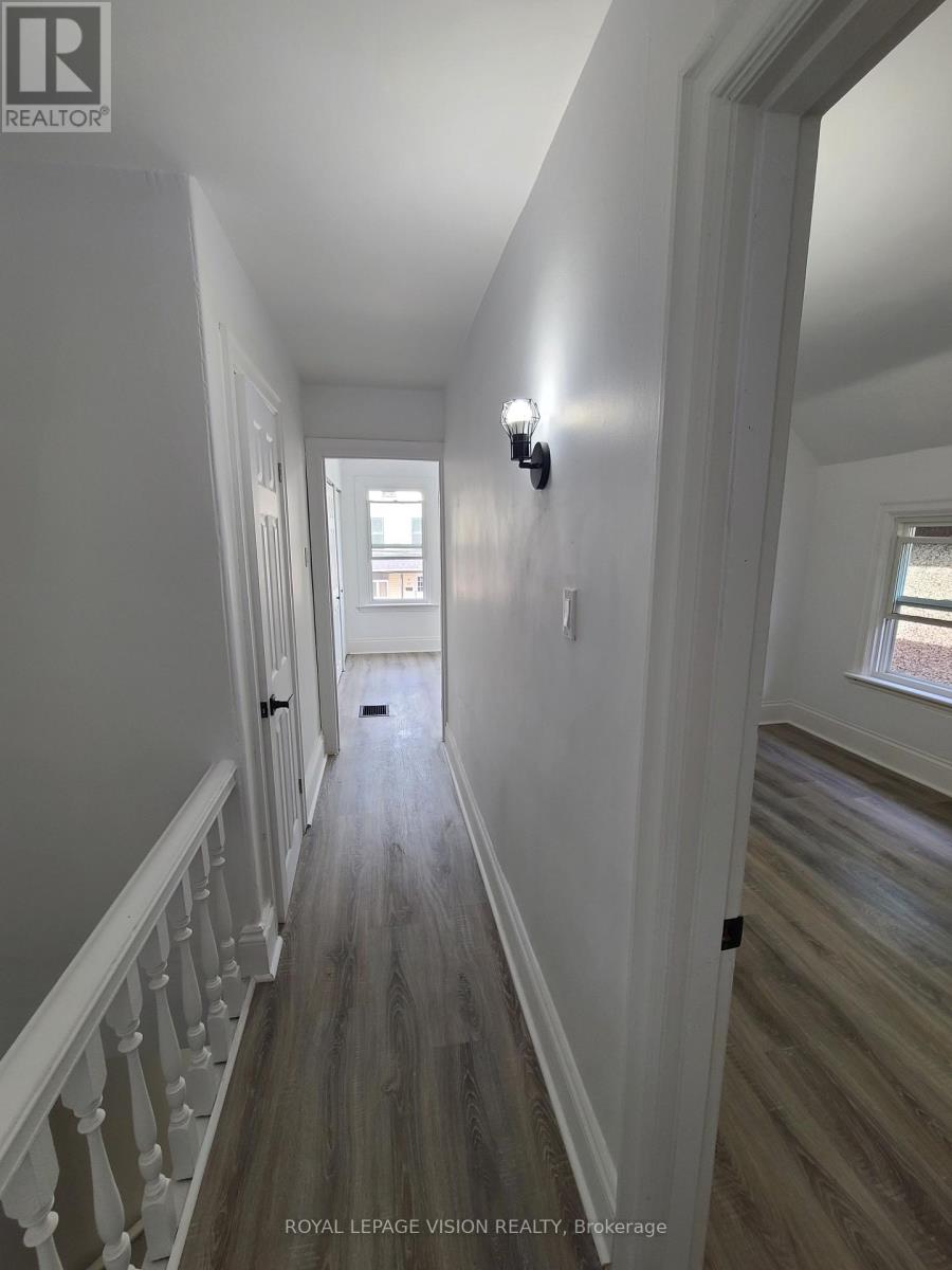 56 Munroe Street, Hamilton, Ontario  L8L 3V7 - Photo 26 - X12464634