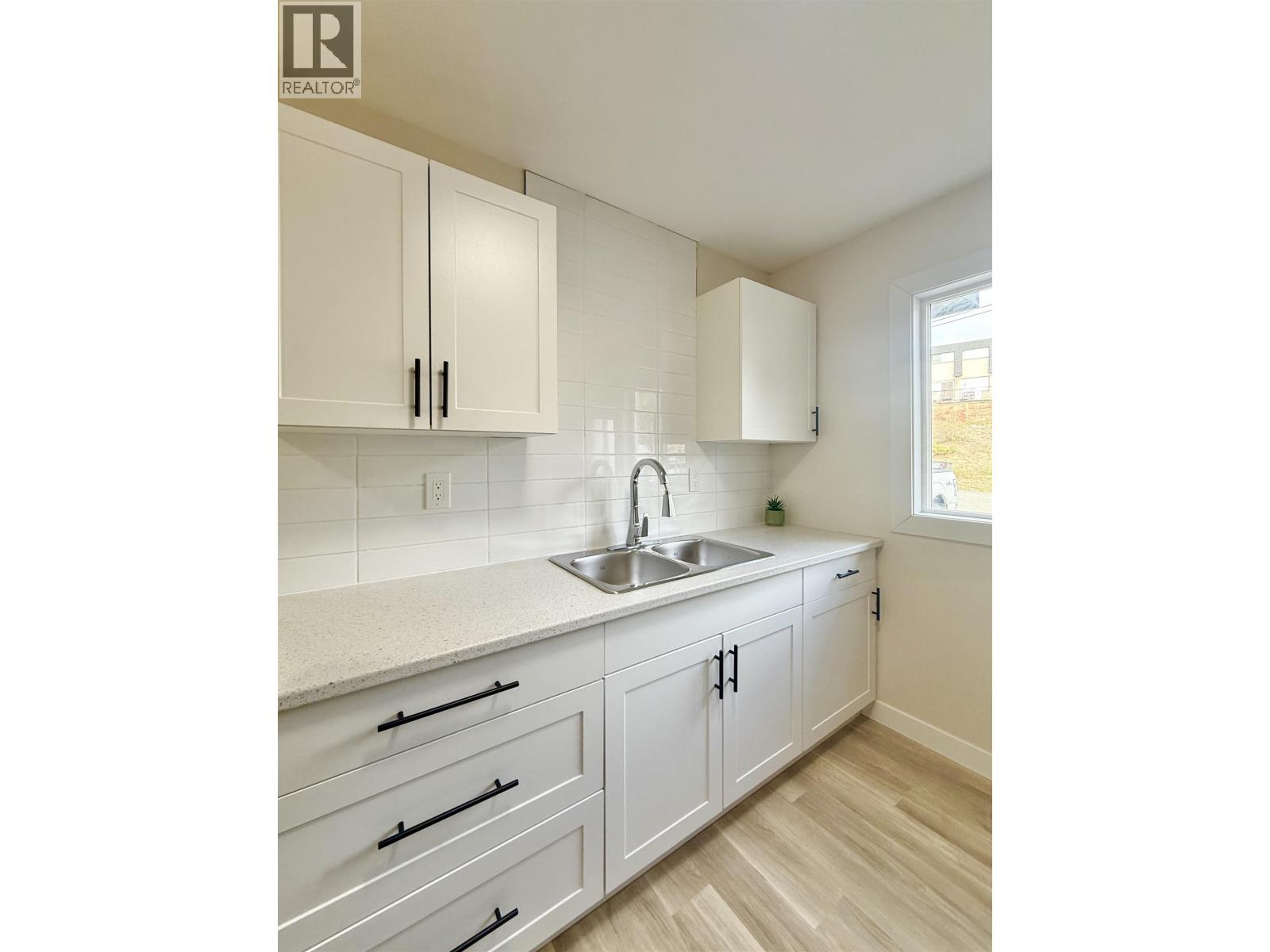 11 605 CARSON DRIVE, Williams Lake, British Columbia