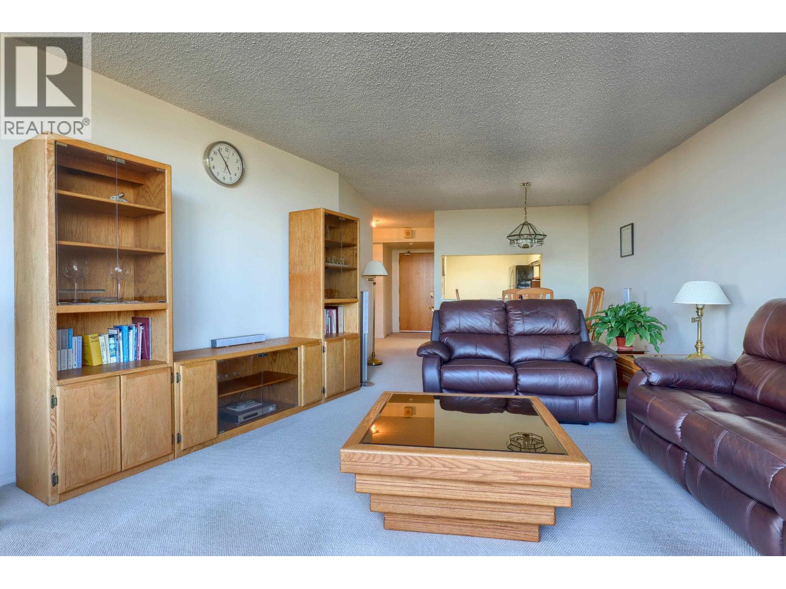 2007 6055 Nelson Avenue, Burnaby, British Columbia  V5H 4L4 - Photo 6 - R3058683