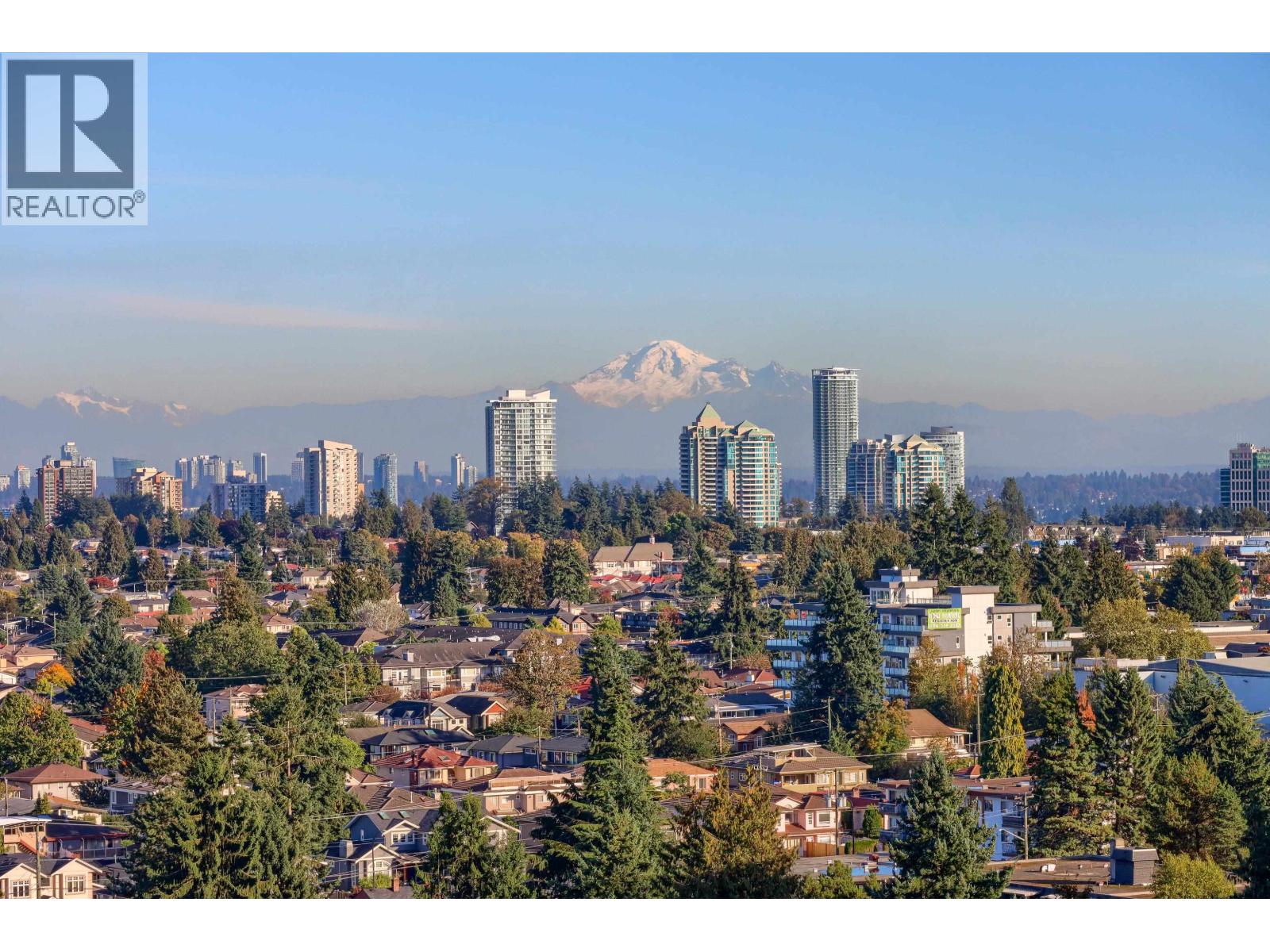2007 6055 Nelson Avenue, Burnaby, British Columbia  V5H 4L4 - Photo 27 - R3058683