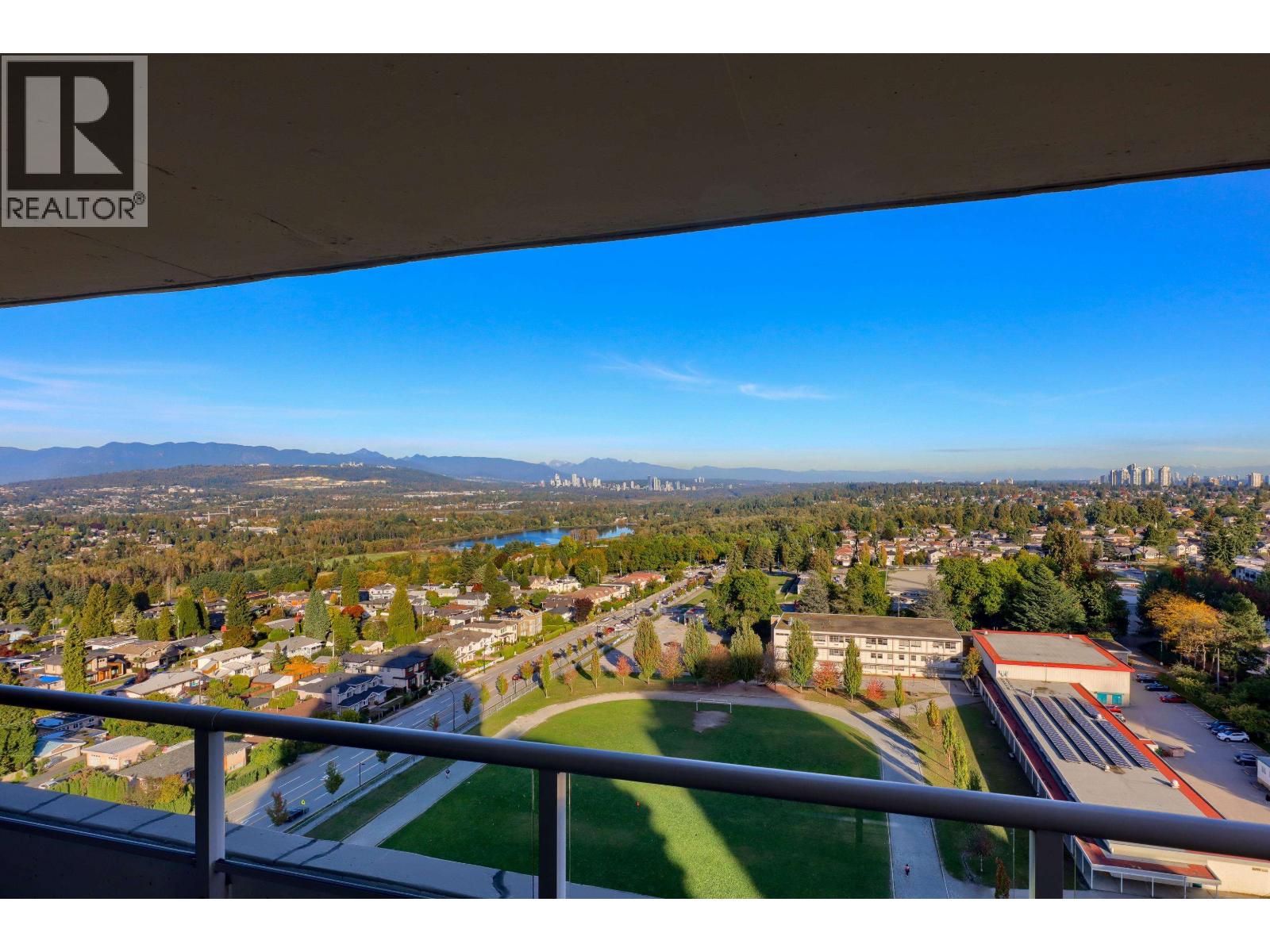 2007 6055 Nelson Avenue, Burnaby, British Columbia  V5H 4L4 - Photo 22 - R3058683