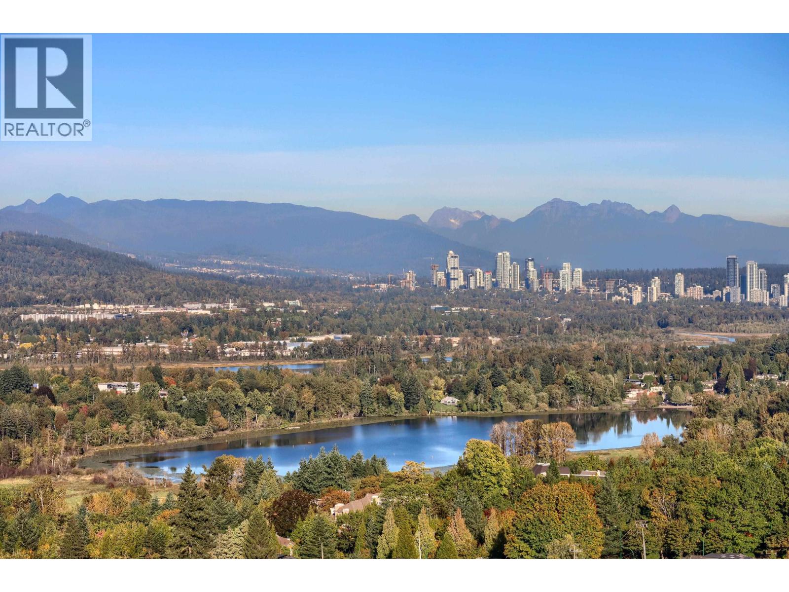 2007 6055 Nelson Avenue, Burnaby, British Columbia  V5H 4L4 - Photo 25 - R3058683