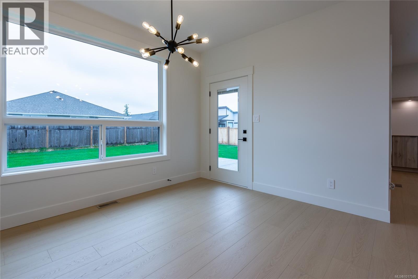 748 Beaver Creek Blvd, Campbell River, British Columbia  V9H 0G4 - Photo 17 - 1017595