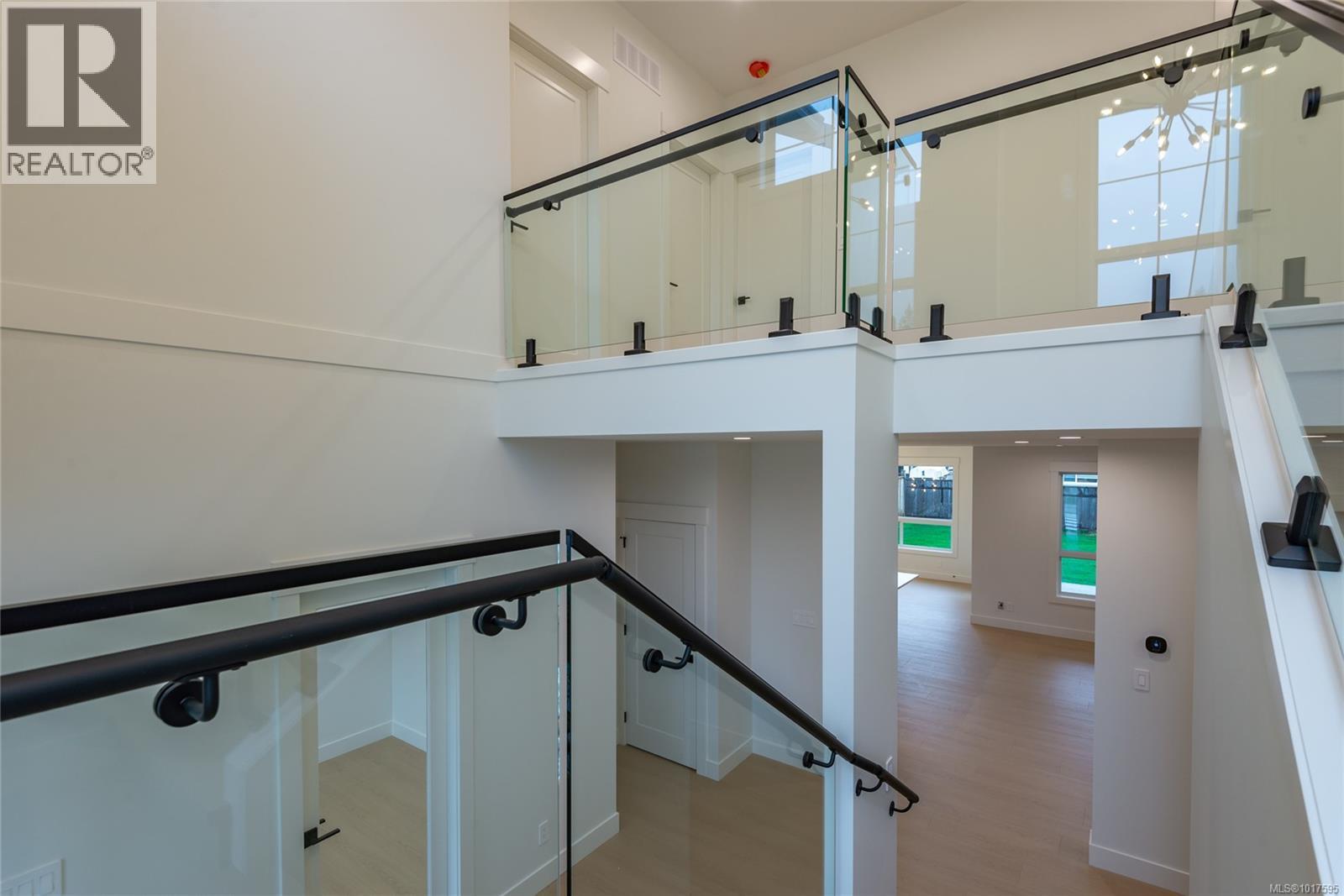 748 Beaver Creek Blvd, Campbell River, British Columbia  V9H 0G4 - Photo 37 - 1017595