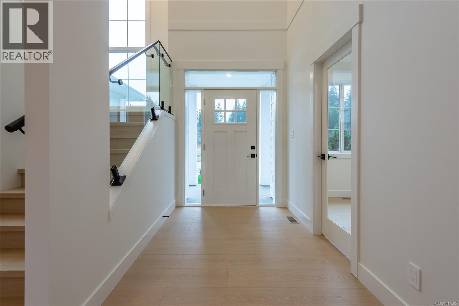748 Beaver Creek Blvd, Campbell River, British Columbia  V9H 0G4 - Photo 4 - 1017595