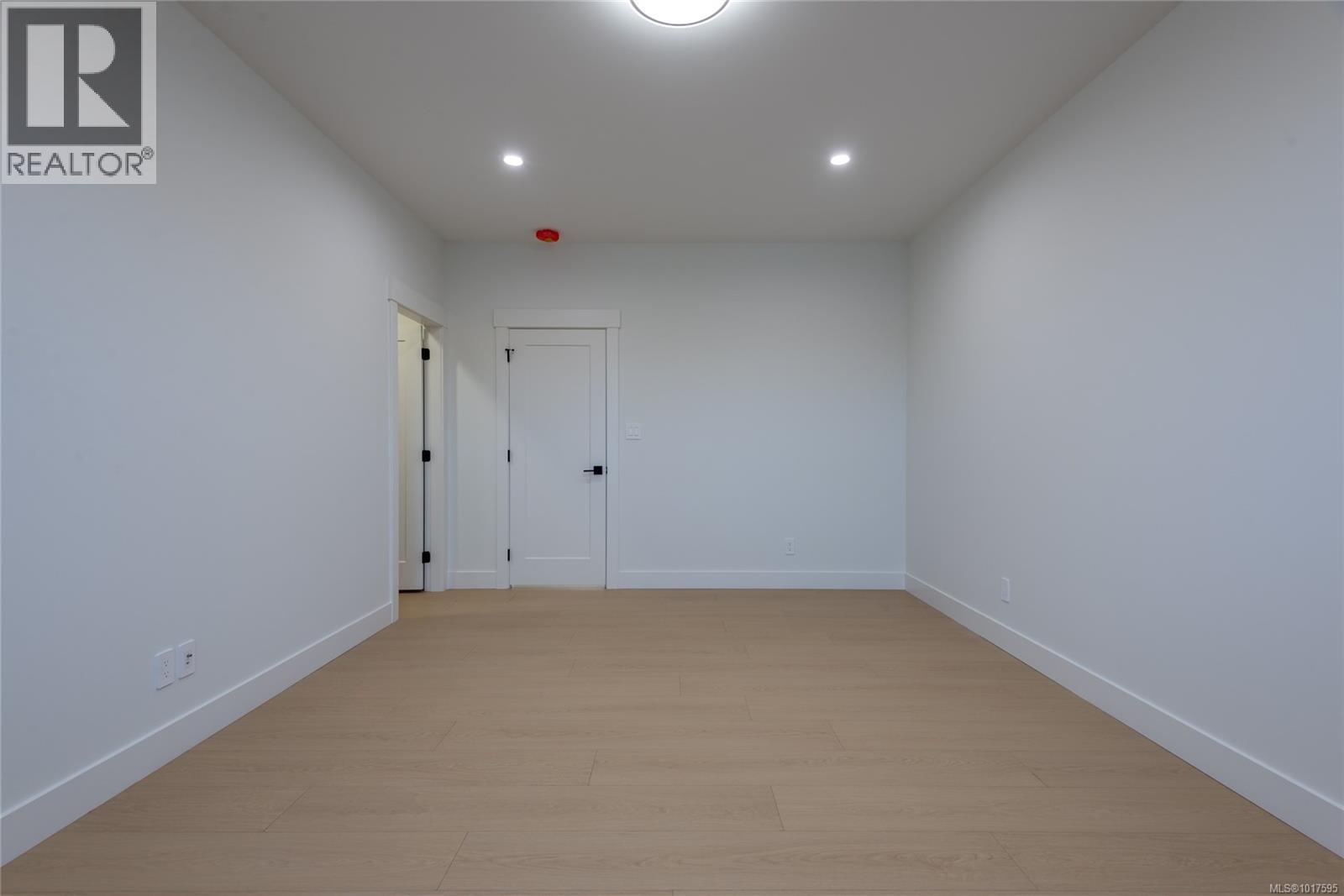 748 Beaver Creek Blvd, Campbell River, British Columbia  V9H 0G4 - Photo 43 - 1017595