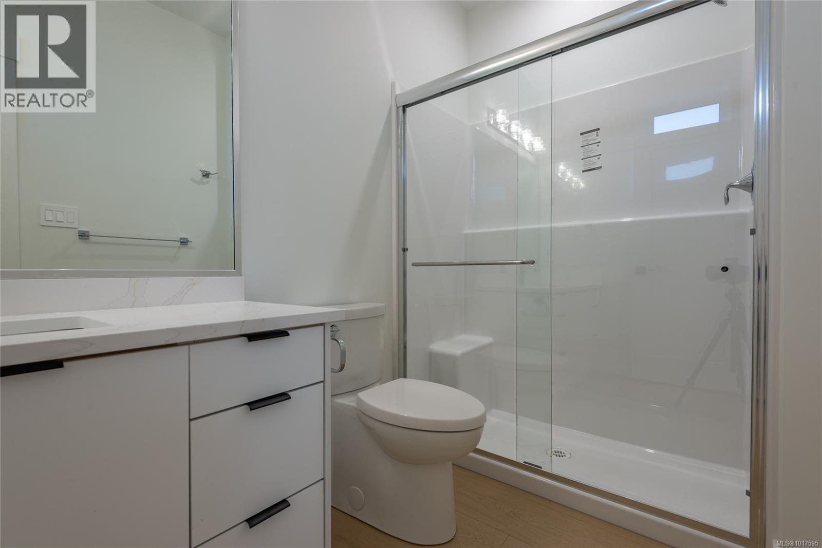 748 Beaver Creek Blvd, Campbell River, British Columbia  V9H 0G4 - Photo 44 - 1017595