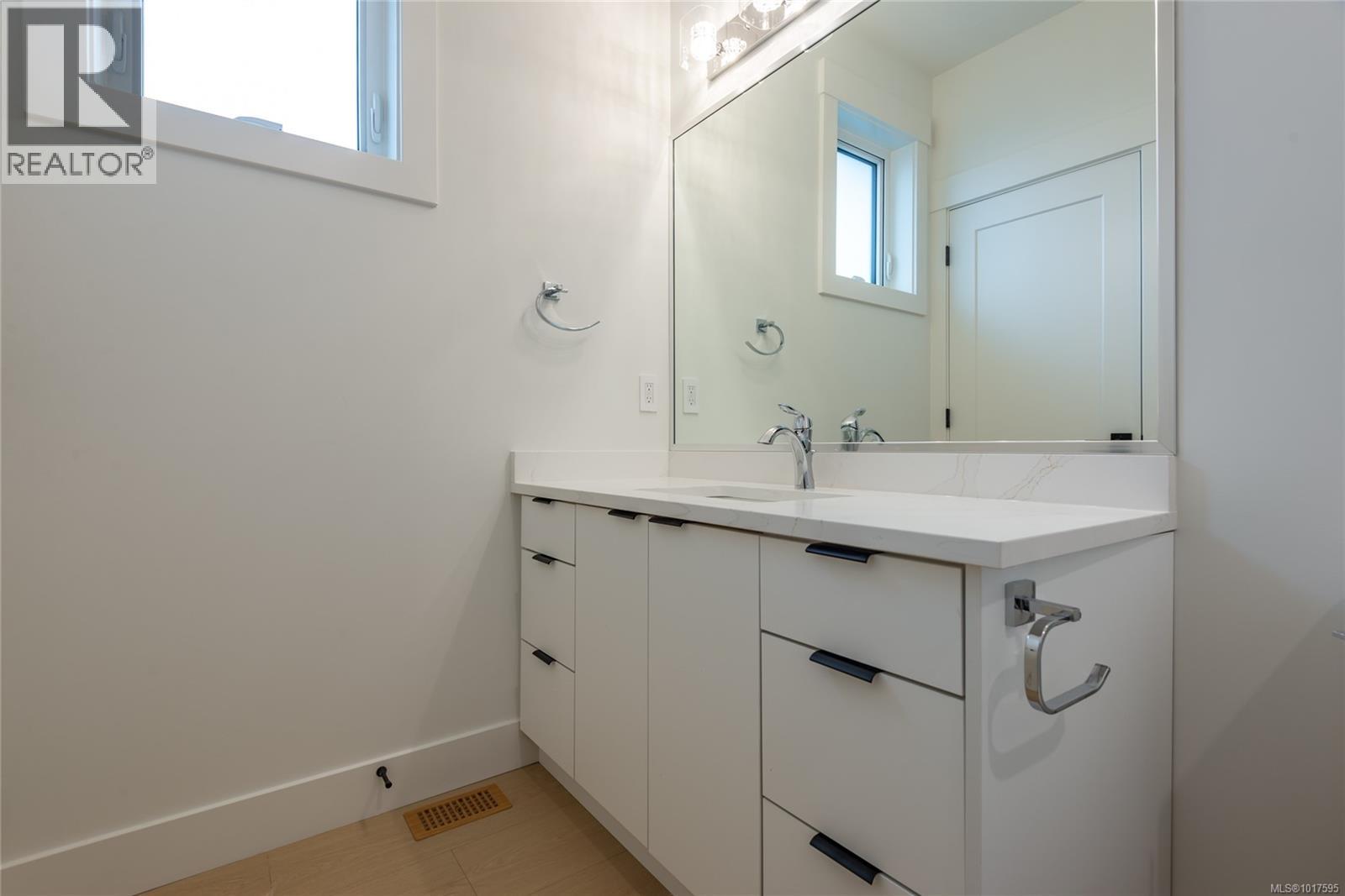 748 Beaver Creek Blvd, Campbell River, British Columbia  V9H 0G4 - Photo 45 - 1017595