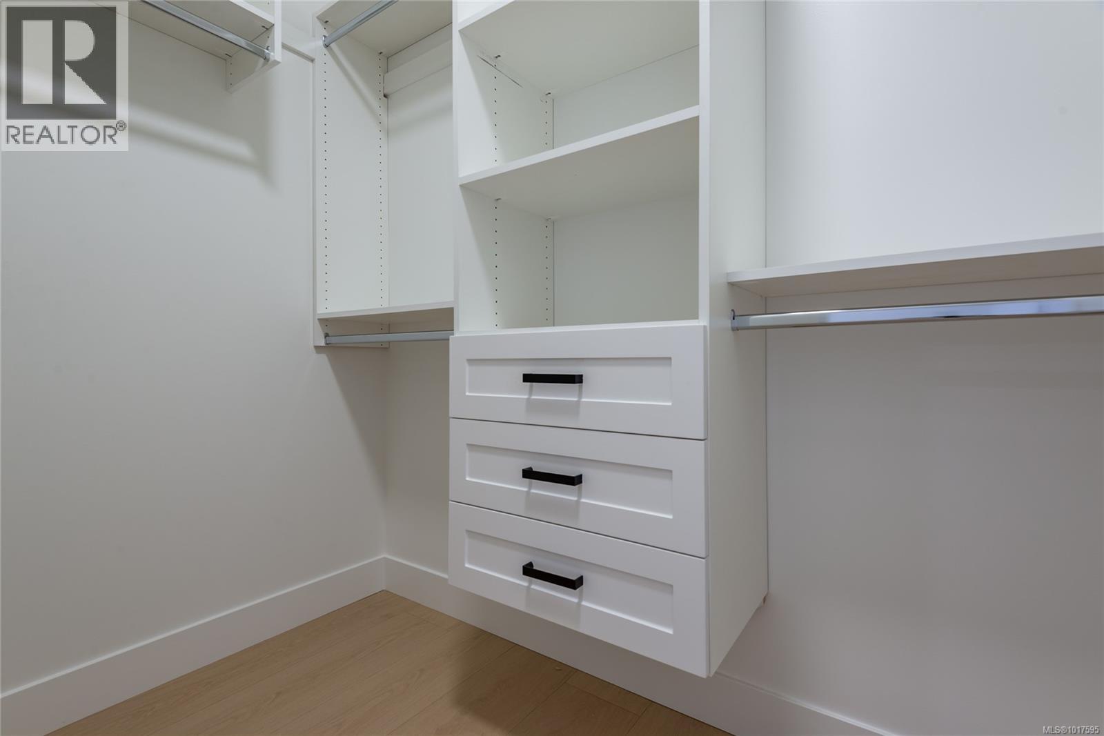 748 Beaver Creek Blvd, Campbell River, British Columbia  V9H 0G4 - Photo 46 - 1017595
