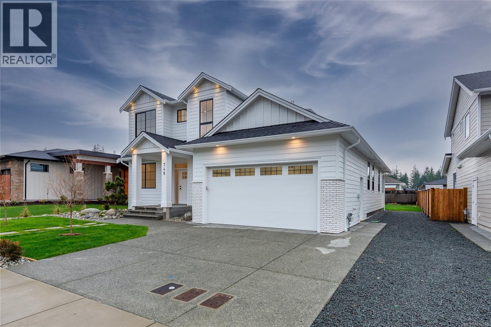 748 Beaver Creek Blvd, Campbell River, British Columbia  V9H 0G4 - Photo 54 - 1017595