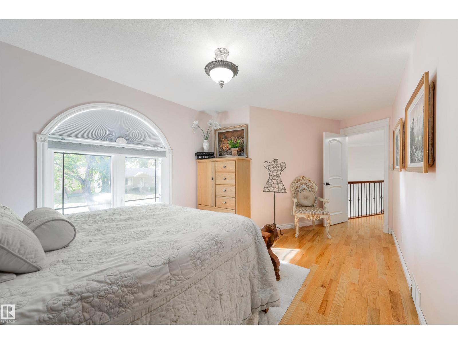 9720 65 Av Nw, Edmonton, Alberta  T6E 0K6 - Photo 28 - E4462256