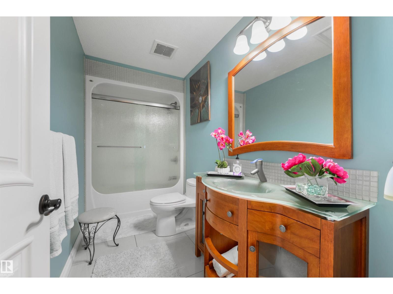 9720 65 Av Nw, Edmonton, Alberta  T6E 0K6 - Photo 29 - E4462256