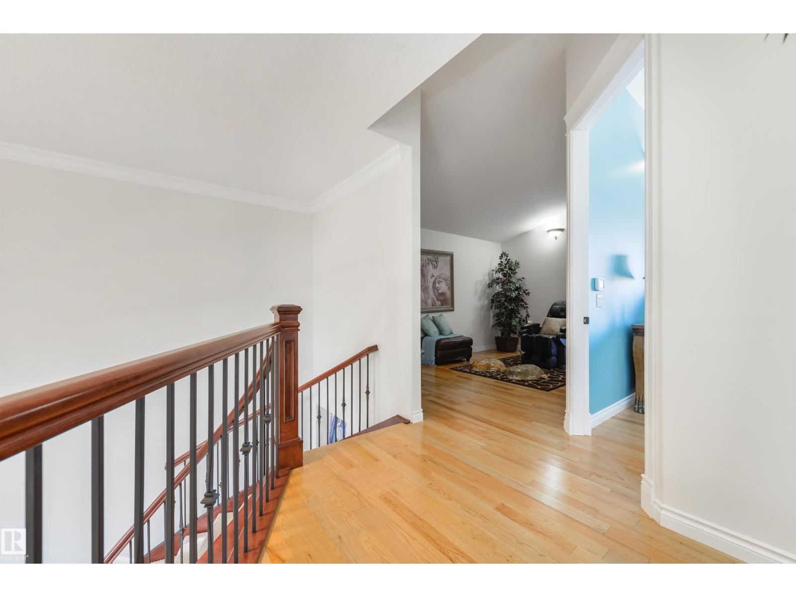 9720 65 Av Nw, Edmonton, Alberta  T6E 0K6 - Photo 36 - E4462256
