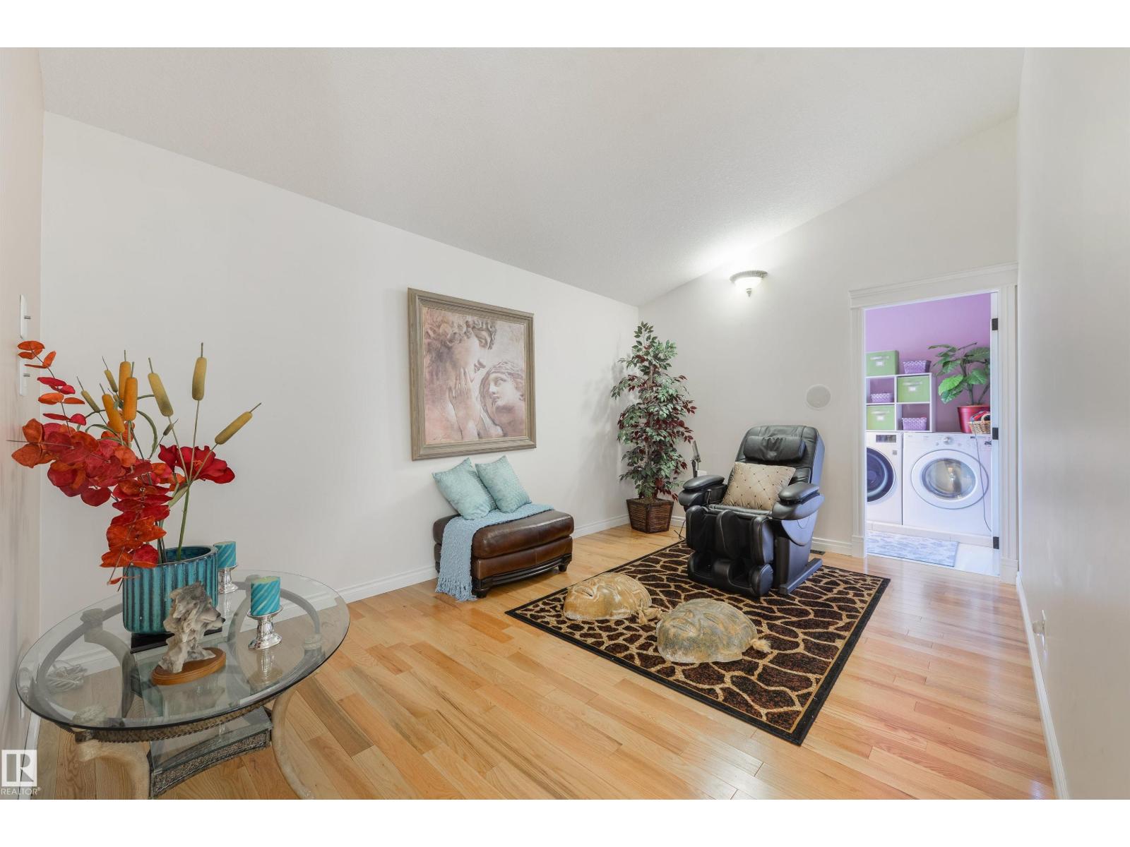 9720 65 Av Nw, Edmonton, Alberta  T6E 0K6 - Photo 37 - E4462256