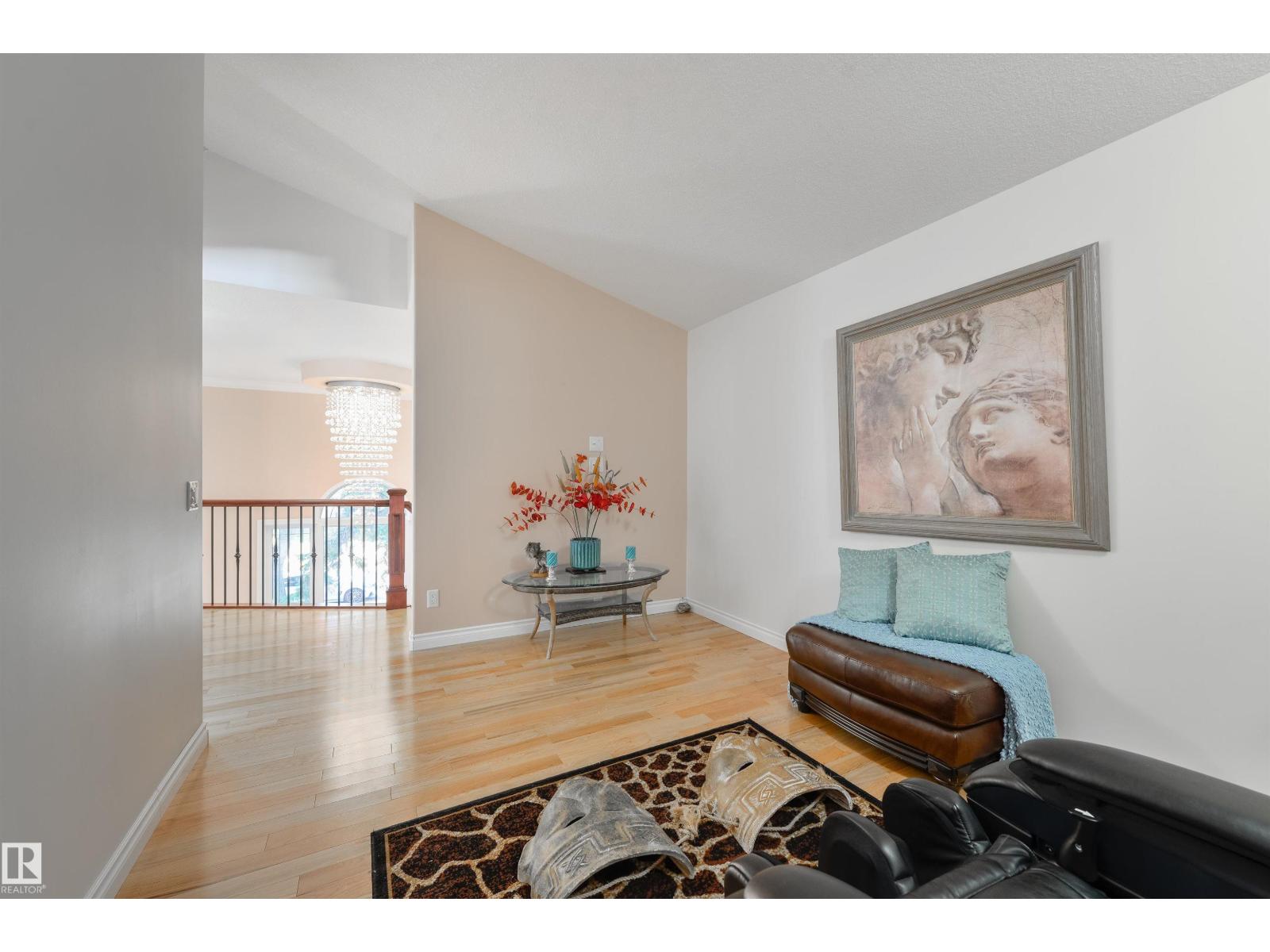 9720 65 Av Nw, Edmonton, Alberta  T6E 0K6 - Photo 38 - E4462256