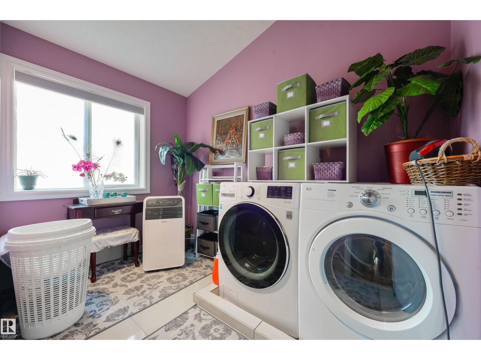 9720 65 Av Nw, Edmonton, Alberta  T6E 0K6 - Photo 39 - E4462256