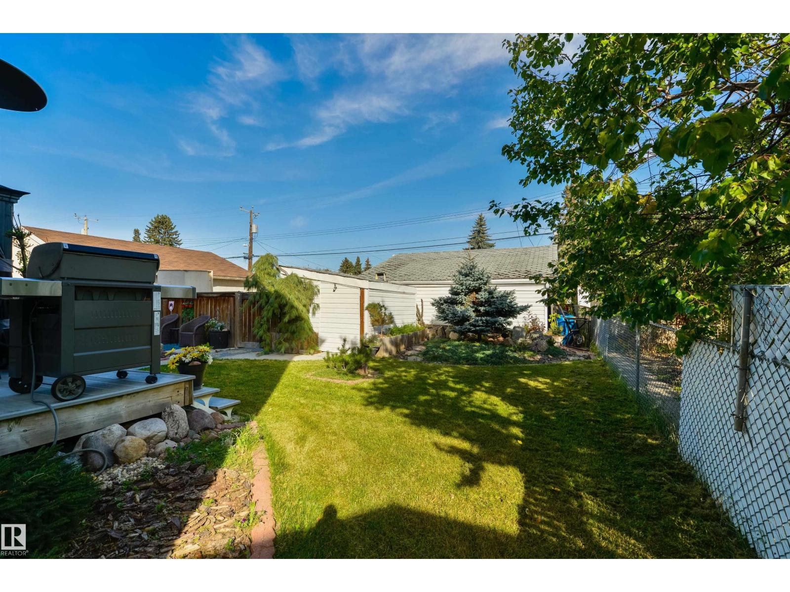 9720 65 Av Nw, Edmonton, Alberta  T6E 0K6 - Photo 44 - E4462256