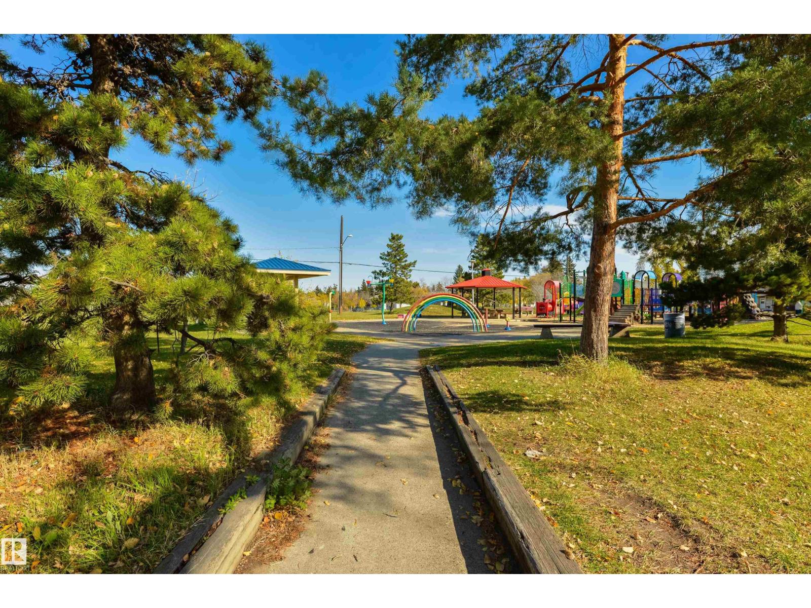 9720 65 Av Nw, Edmonton, Alberta  T6E 0K6 - Photo 45 - E4462256