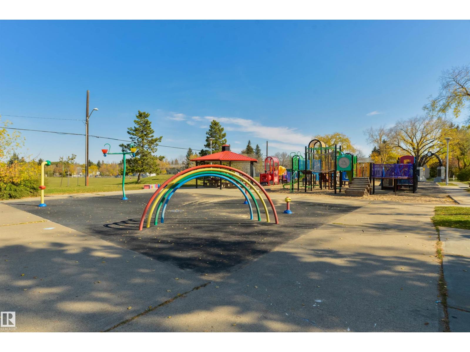 9720 65 Av Nw, Edmonton, Alberta  T6E 0K6 - Photo 46 - E4462256
