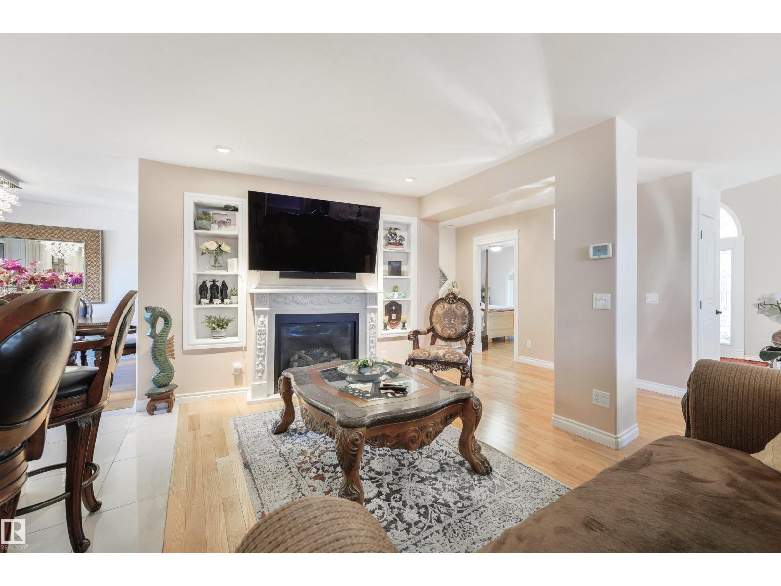 9720 65 Av Nw, Edmonton, Alberta  T6E 0K6 - Photo 8 - E4462256