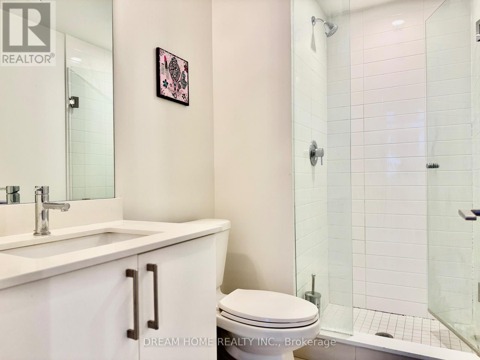 617 - 27 Bathurst Street, Toronto, Ontario  M5V 2P1 - Photo 10 - C12464667