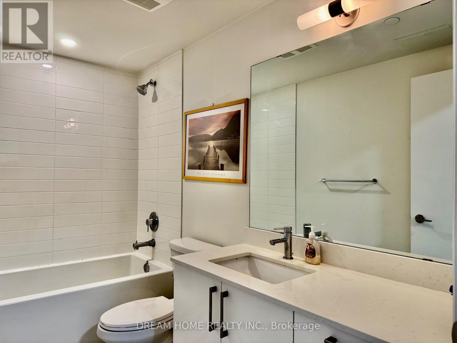 617 - 27 Bathurst Street, Toronto, Ontario  M5V 2P1 - Photo 17 - C12464667