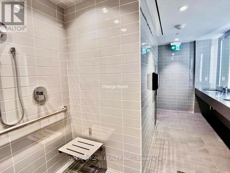 617 - 27 Bathurst Street, Toronto, Ontario  M5V 2P1 - Photo 26 - C12464667