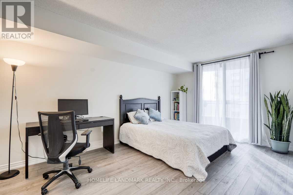 1503 - 260 Doris Avenue, Toronto, Ontario  M2N 6X9 - Photo 14 - C12464672