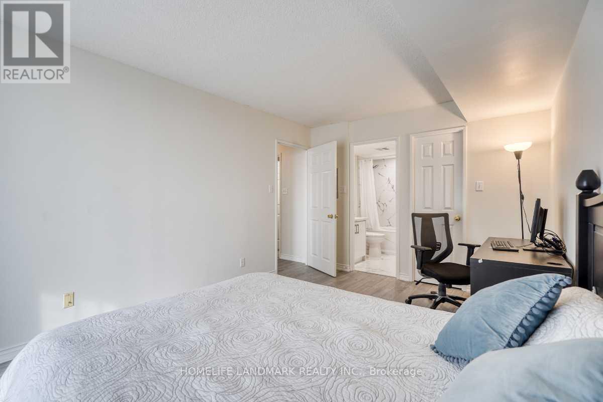 1503 - 260 Doris Avenue, Toronto, Ontario  M2N 6X9 - Photo 15 - C12464672