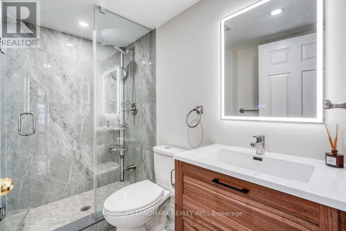 1503 - 260 Doris Avenue, Toronto, Ontario  M2N 6X9 - Photo 18 - C12464672