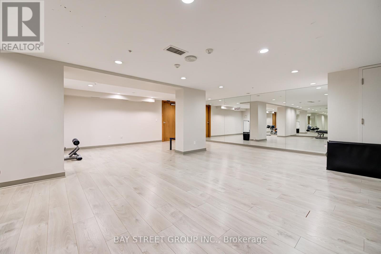 708 - 295 Adelaide Street W, Toronto, Ontario  M5V 0L4 - Photo 10 - C12464674