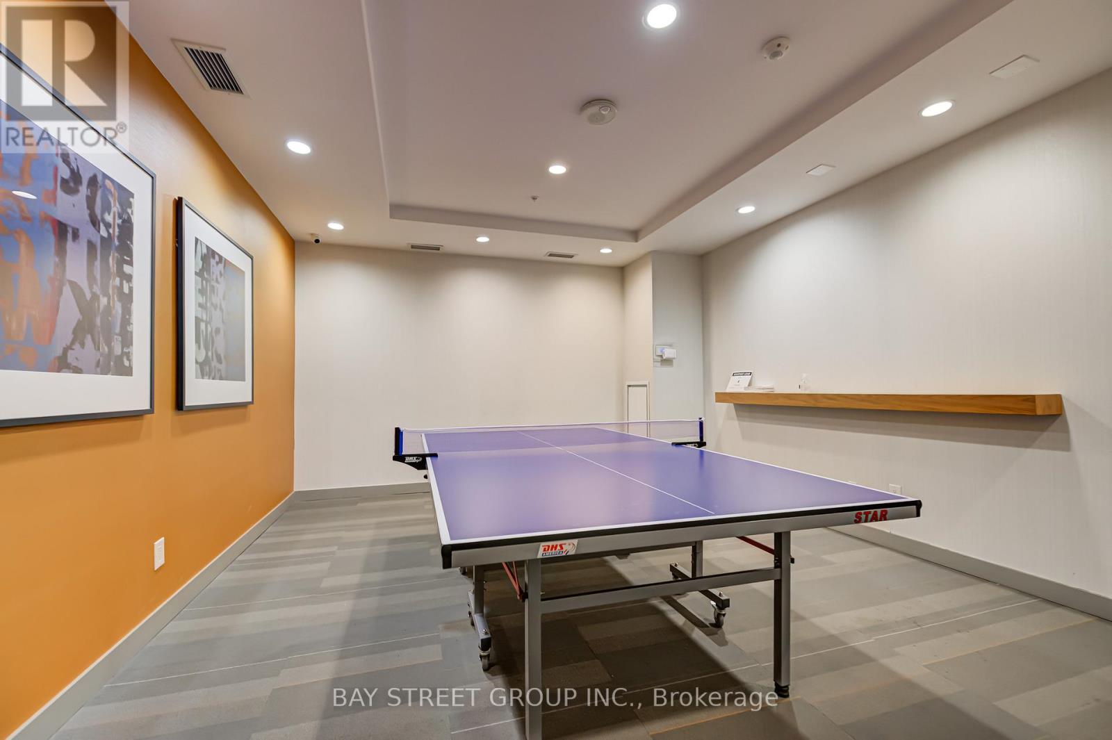 708 - 295 Adelaide Street W, Toronto, Ontario  M5V 0L4 - Photo 13 - C12464674