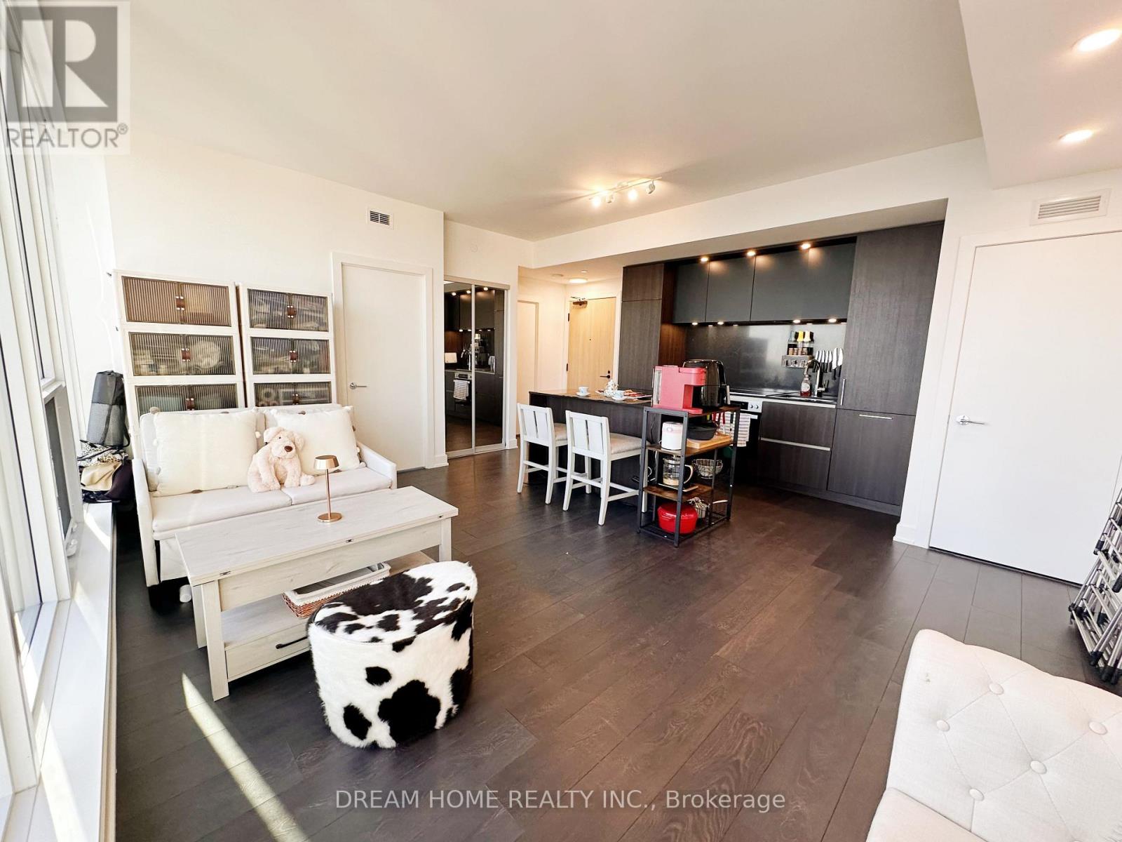 2301 - 15 Mercer Street, Toronto, Ontario  M5V 1H2 - Photo 11 - C12464675