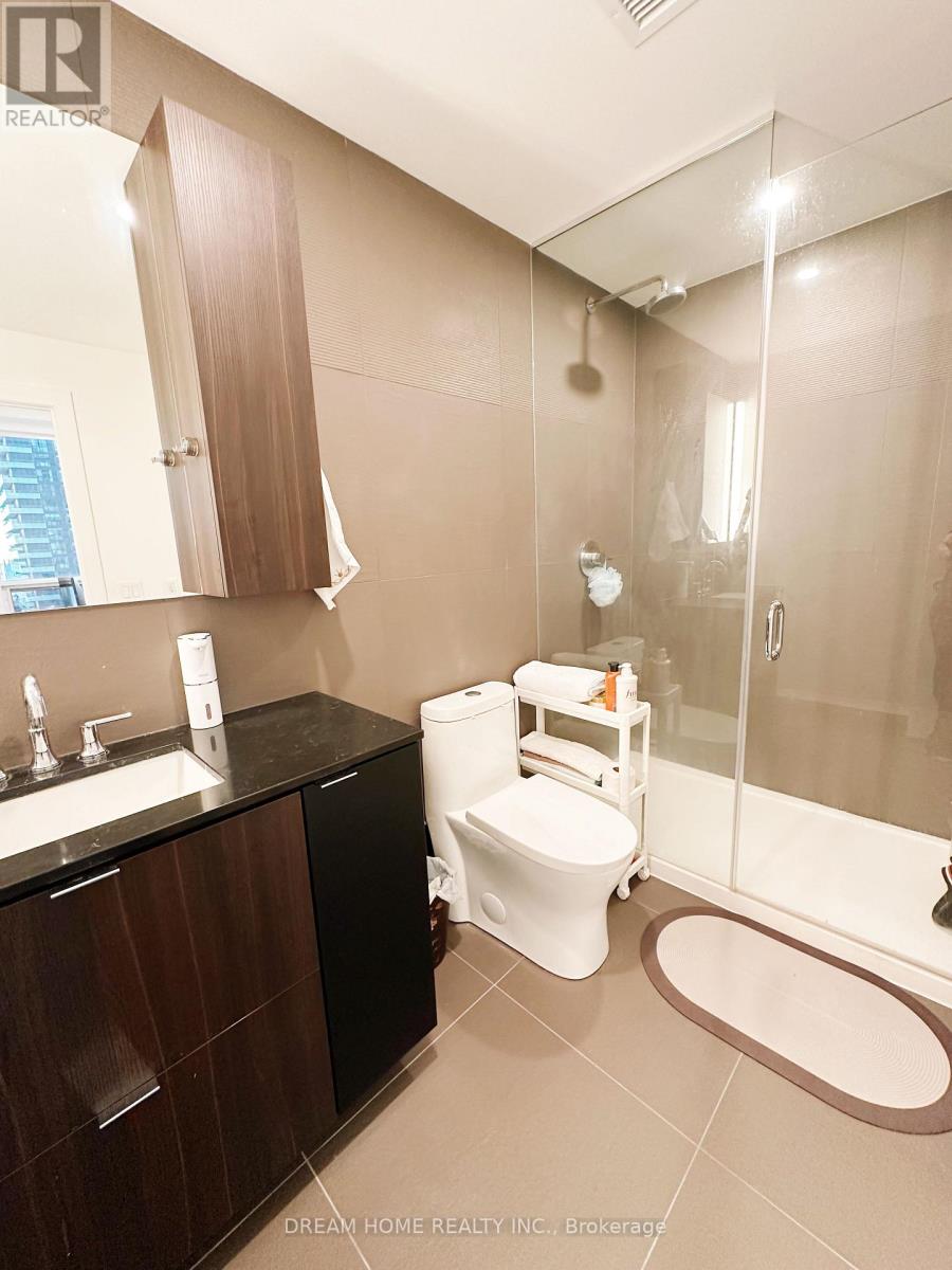 2301 - 15 Mercer Street, Toronto, Ontario  M5V 1H2 - Photo 19 - C12464675