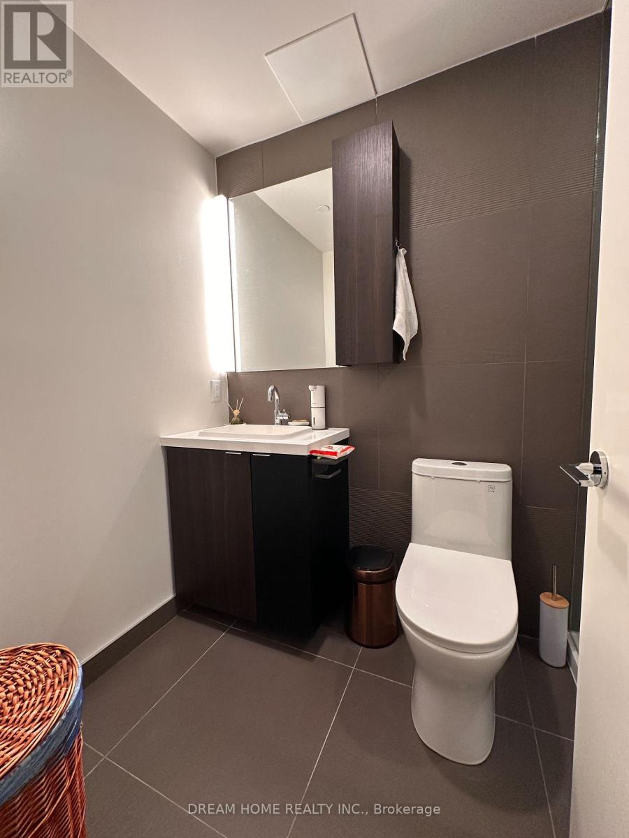 2301 - 15 Mercer Street, Toronto, Ontario  M5V 1H2 - Photo 20 - C12464675