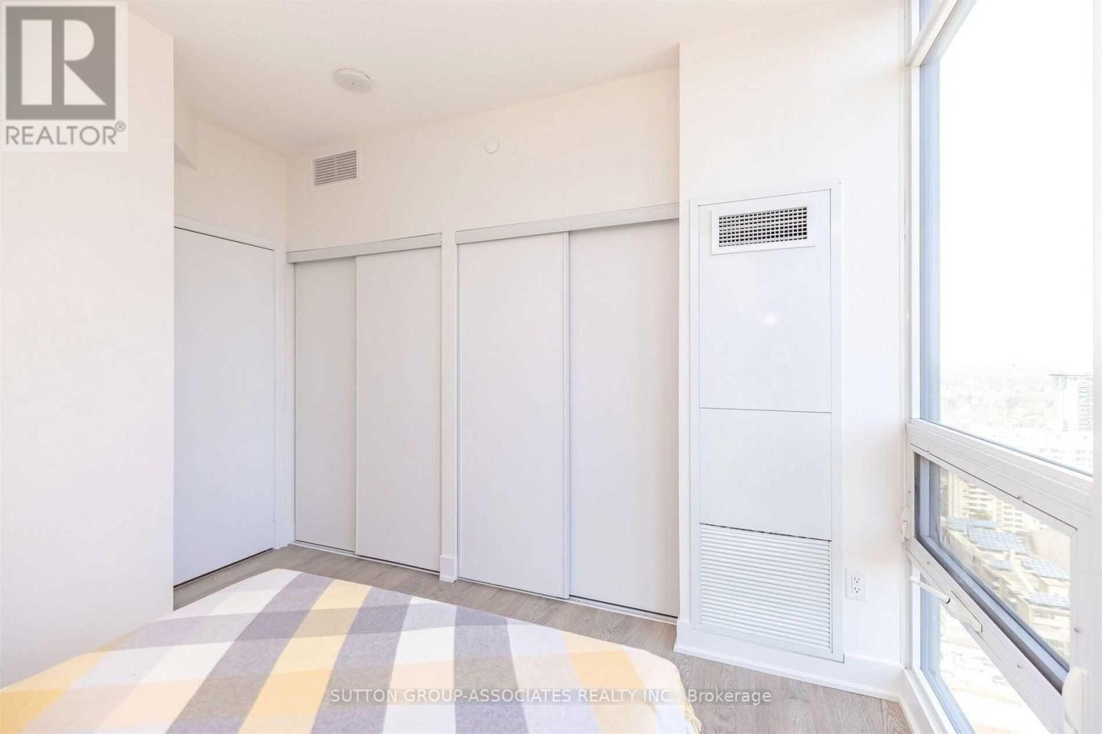 2608 - 30 Roehampton Avenue, Toronto, Ontario  M4P 0B9 - Photo 10 - C12464679