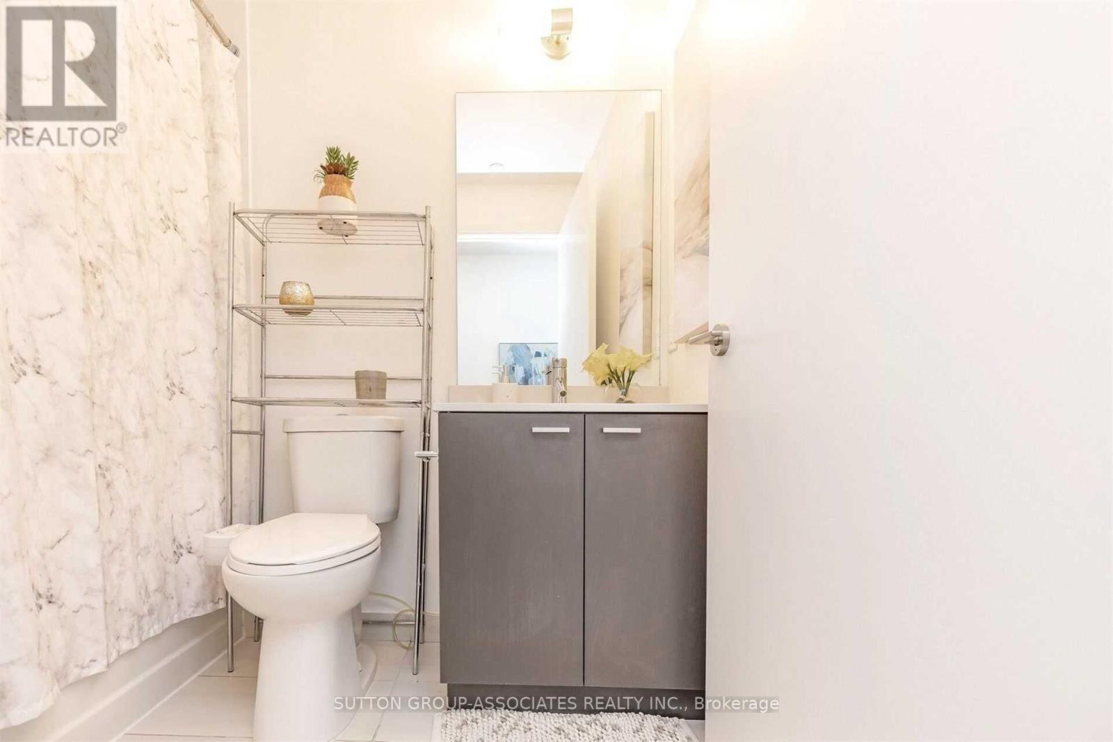 2608 - 30 Roehampton Avenue, Toronto, Ontario  M4P 0B9 - Photo 11 - C12464679