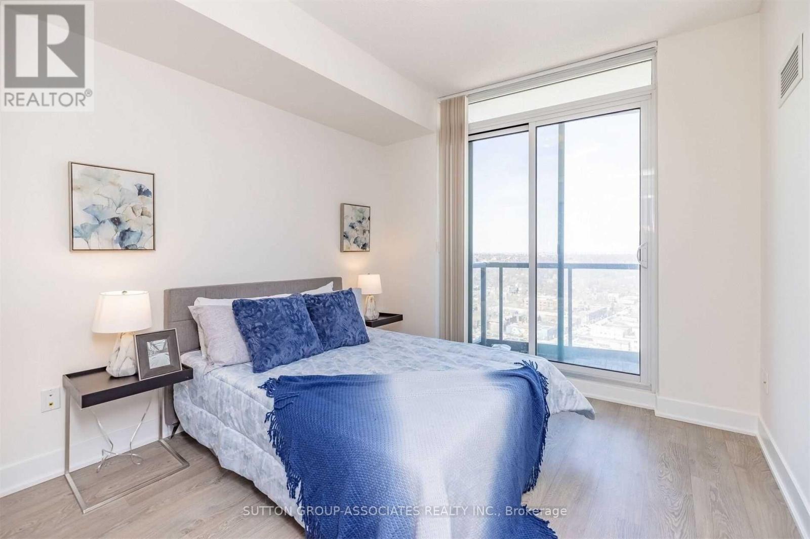 2608 - 30 Roehampton Avenue, Toronto, Ontario  M4P 0B9 - Photo 12 - C12464679