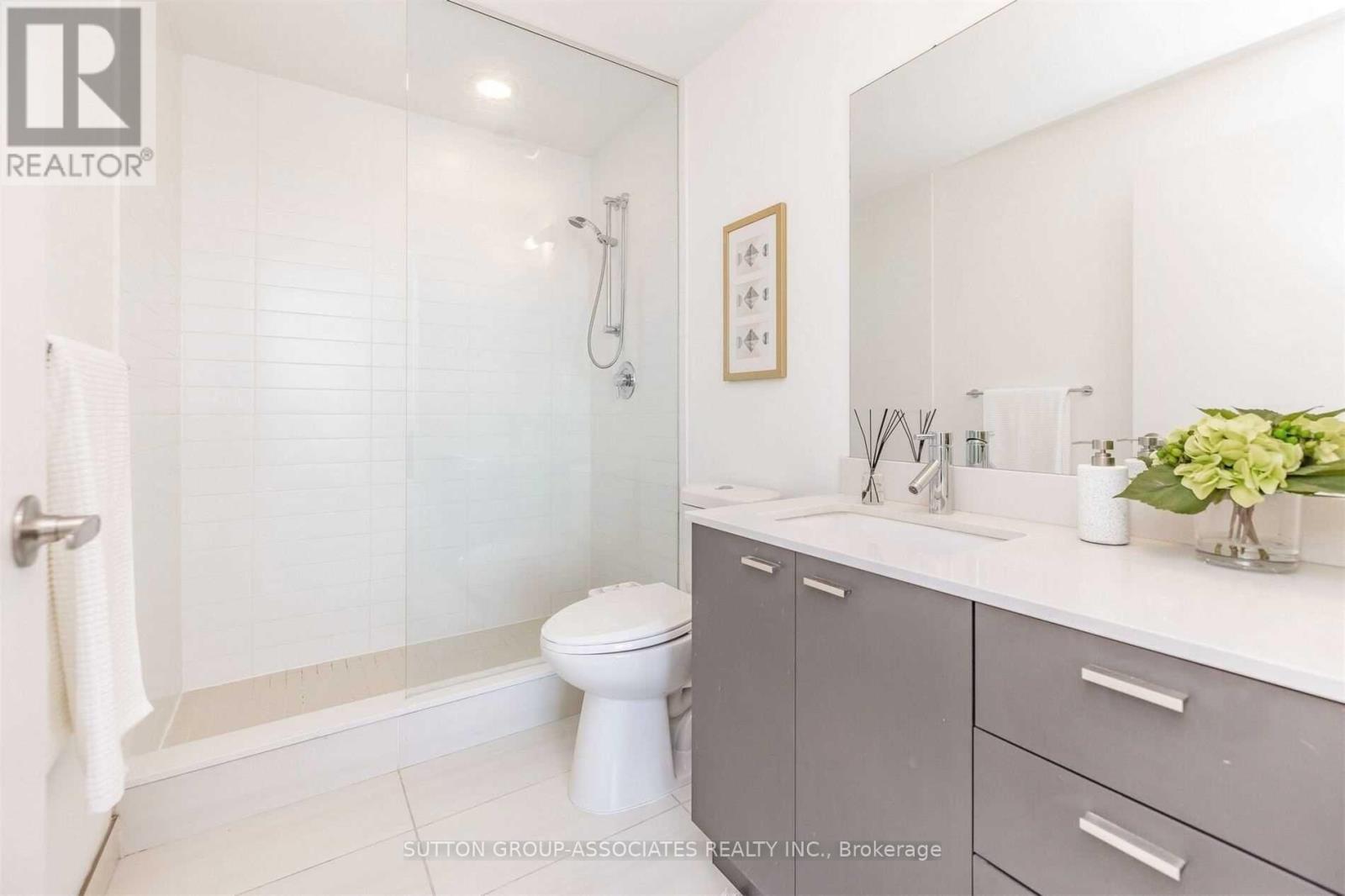 2608 - 30 Roehampton Avenue, Toronto, Ontario  M4P 0B9 - Photo 14 - C12464679