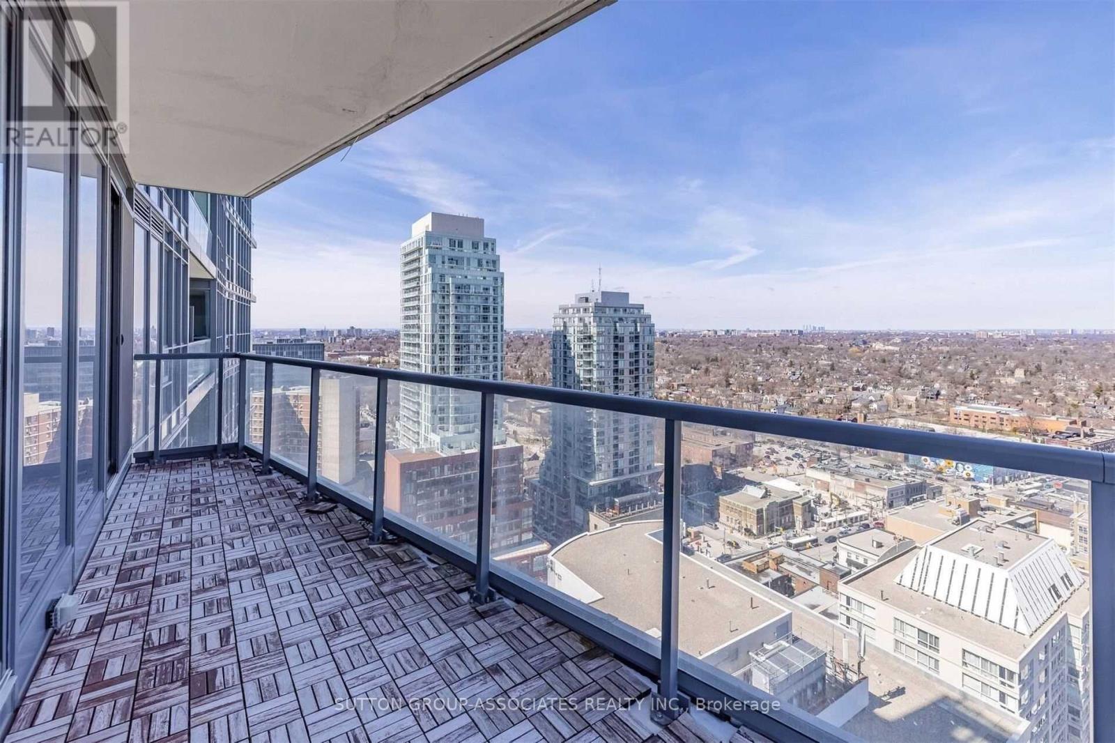 2608 - 30 Roehampton Avenue, Toronto, Ontario  M4P 0B9 - Photo 16 - C12464679