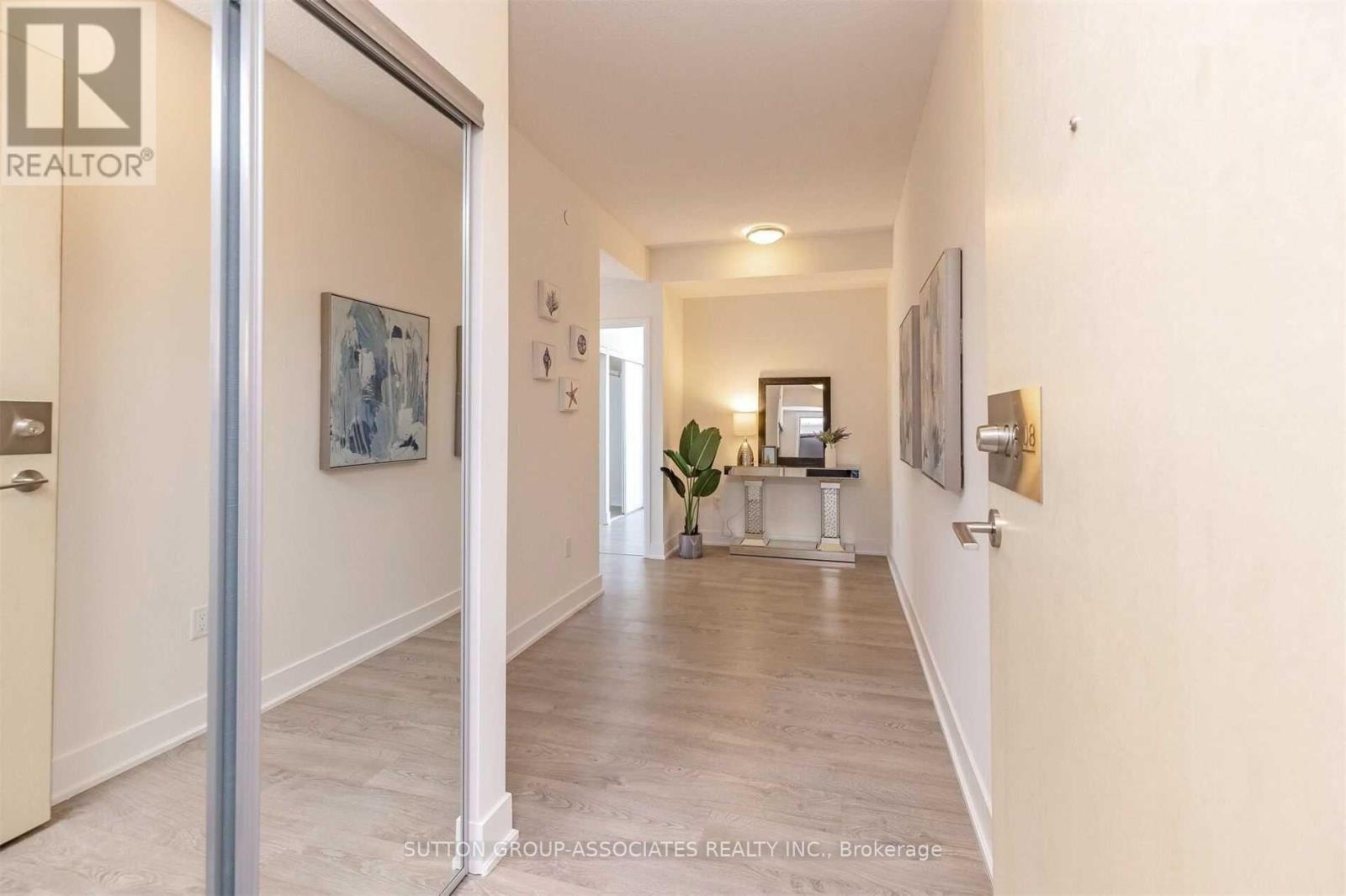 2608 - 30 Roehampton Avenue, Toronto, Ontario  M4P 0B9 - Photo 3 - C12464679