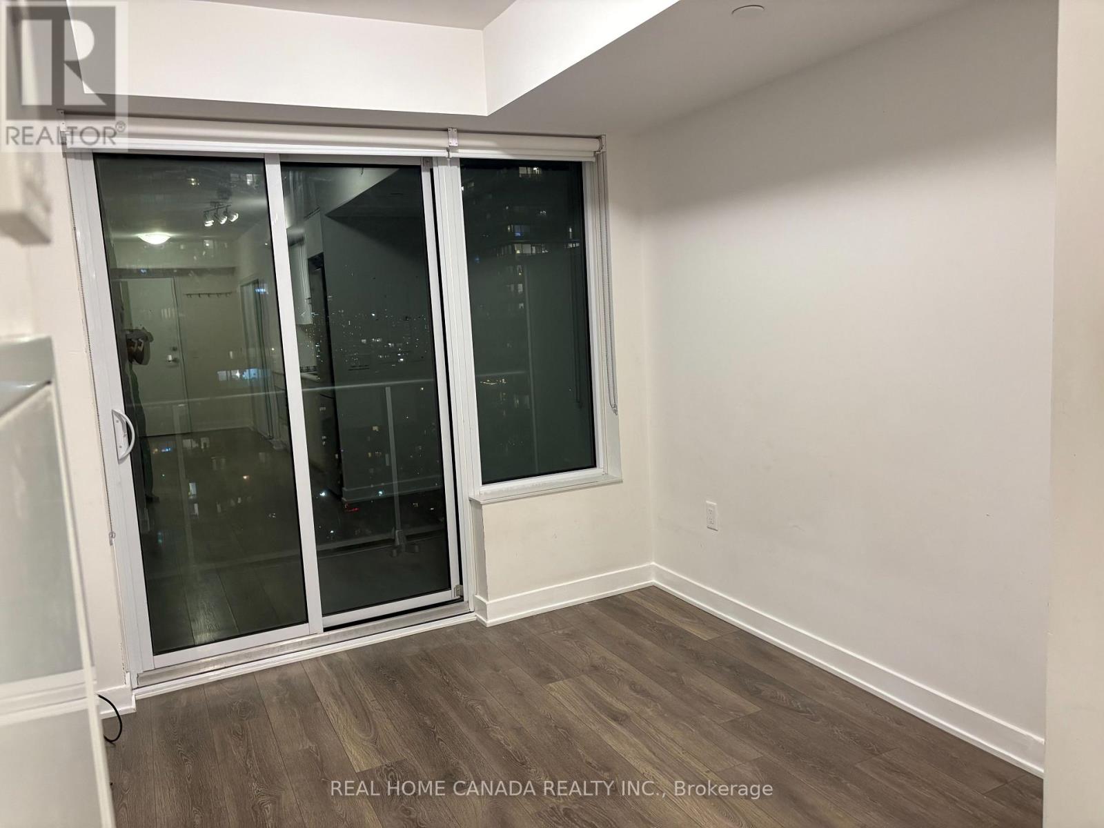 2607 - 195 Redpath Avenue, Toronto, Ontario  M4P 0E4 - Photo 25 - C12385905