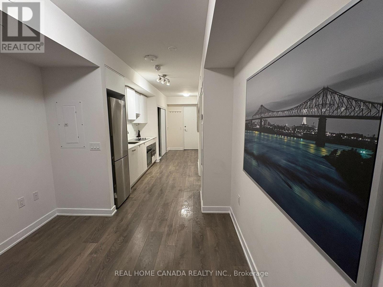 2607 - 195 Redpath Avenue, Toronto, Ontario  M4P 0E4 - Photo 22 - C12385905