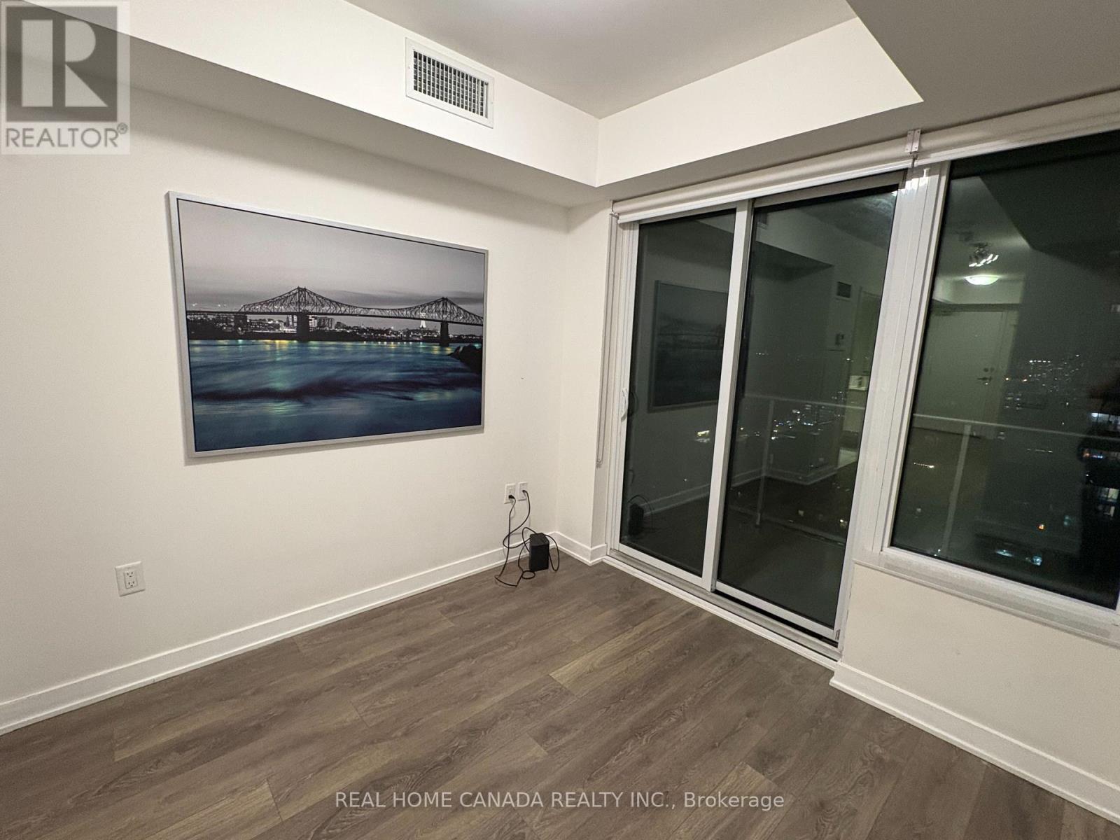 2607 - 195 Redpath Avenue, Toronto, Ontario  M4P 0E4 - Photo 26 - C12385905