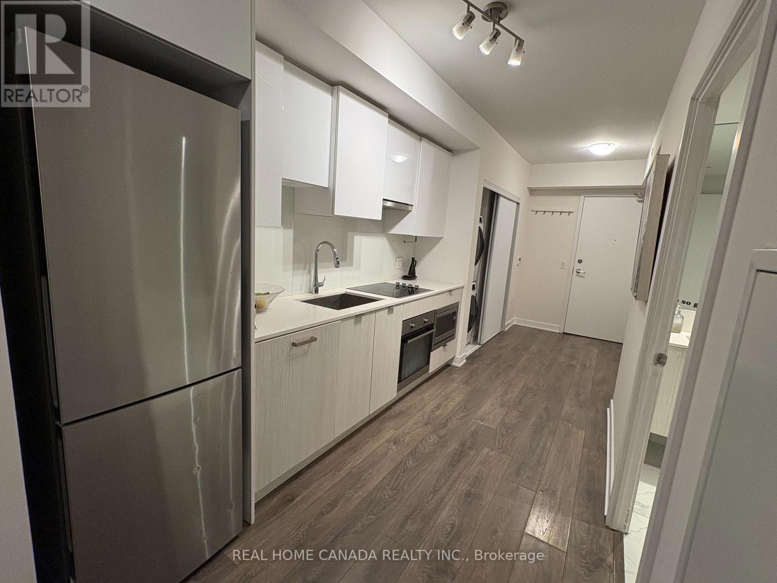 2607 - 195 Redpath Avenue, Toronto, Ontario  M4P 0E4 - Photo 24 - C12385905