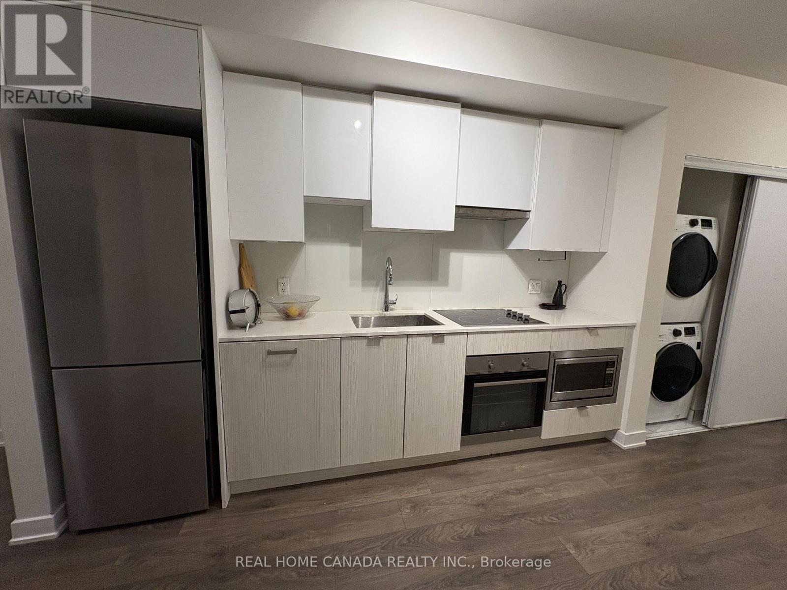 2607 - 195 Redpath Avenue, Toronto, Ontario  M4P 0E4 - Photo 27 - C12385905